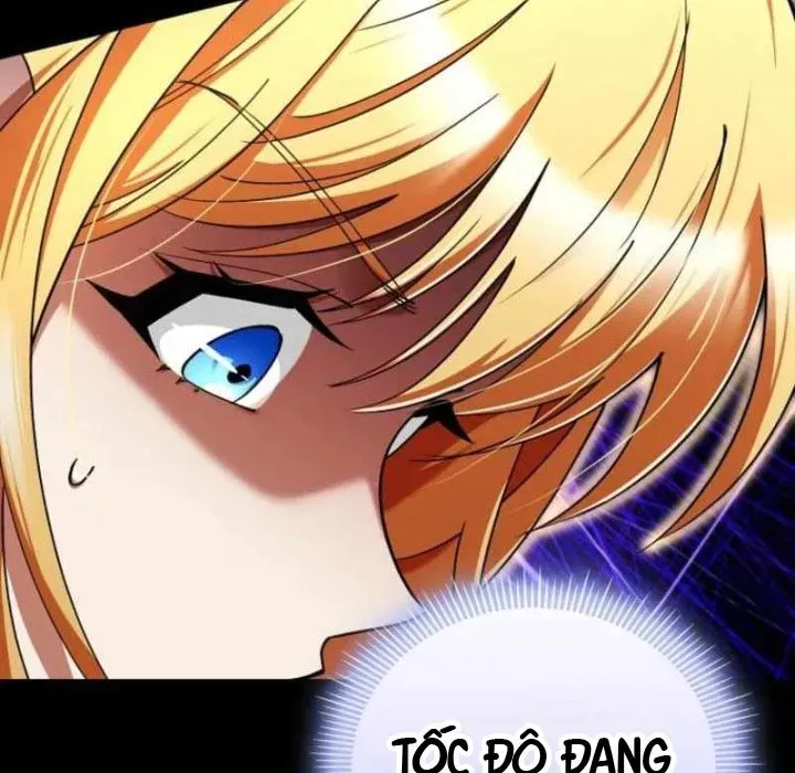 Anh Hùng Đã Trở Thành Phản Diện Mà Tôi Ám Ảnh - Chapter 23 - Page 316