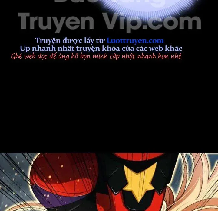 Anh Hùng Đã Trở Thành Phản Diện Mà Tôi Ám Ảnh - Chapter 23 - Page 318