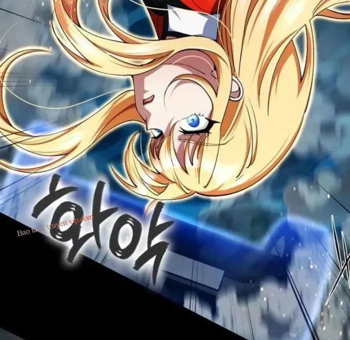 Anh Hùng Đã Trở Thành Phản Diện Mà Tôi Ám Ảnh - Chapter 23 - Page 320