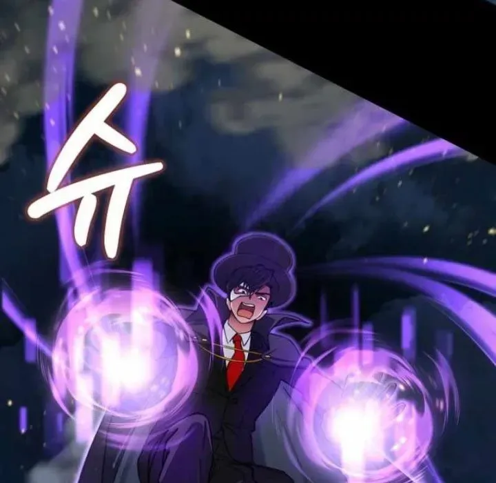 Anh Hùng Đã Trở Thành Phản Diện Mà Tôi Ám Ảnh - Chapter 23 - Page 322