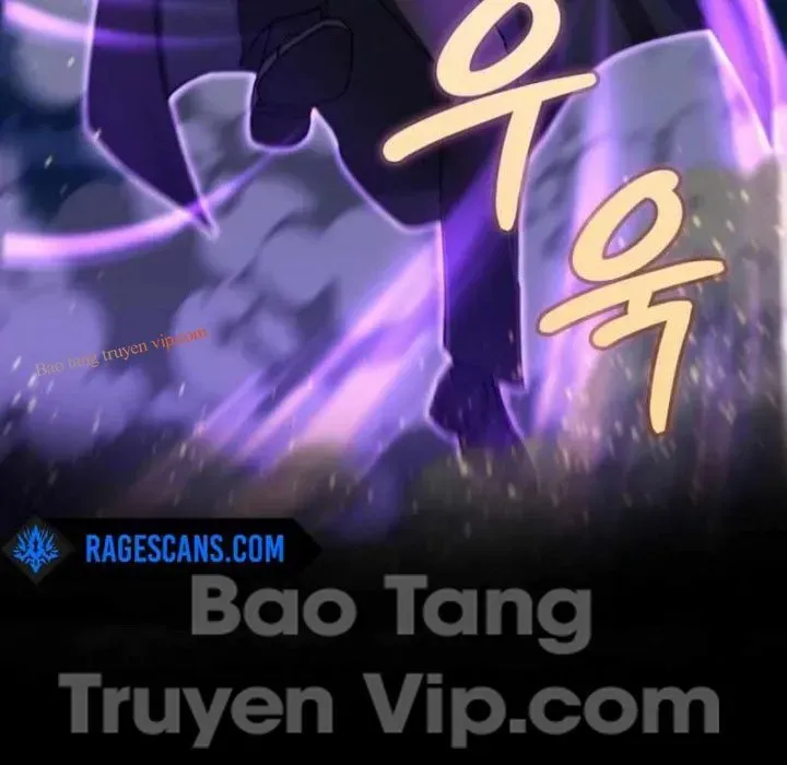 Anh Hùng Đã Trở Thành Phản Diện Mà Tôi Ám Ảnh - Chapter 23 - Page 324