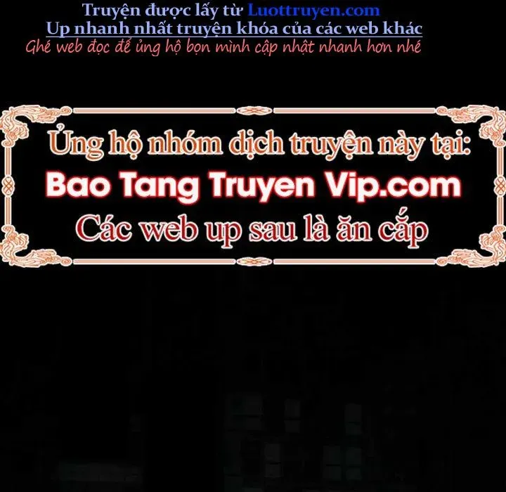 Anh Hùng Đã Trở Thành Phản Diện Mà Tôi Ám Ảnh - Chapter 23 - Page 326