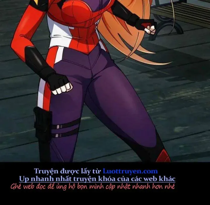 Anh Hùng Đã Trở Thành Phản Diện Mà Tôi Ám Ảnh - Chapter 23 - Page 330