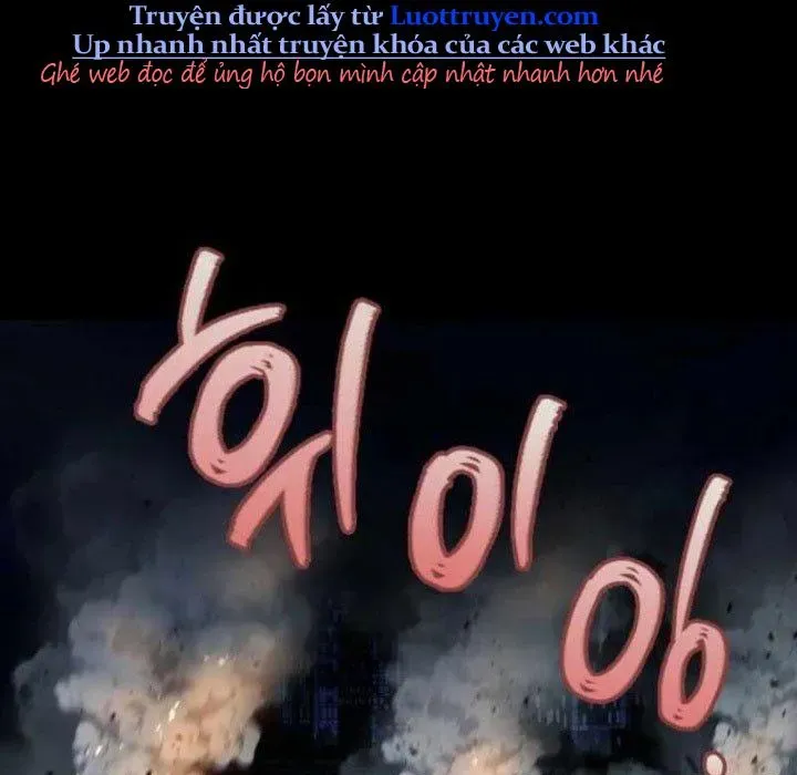 Anh Hùng Đã Trở Thành Phản Diện Mà Tôi Ám Ảnh - Chapter 23 - Page 332