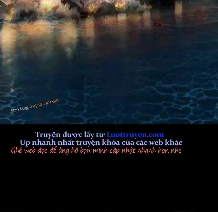 Anh Hùng Đã Trở Thành Phản Diện Mà Tôi Ám Ảnh - Chapter 23 - Page 334