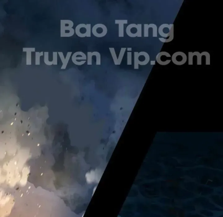 Anh Hùng Đã Trở Thành Phản Diện Mà Tôi Ám Ảnh - Chapter 23 - Page 336