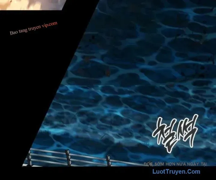 Anh Hùng Đã Trở Thành Phản Diện Mà Tôi Ám Ảnh - Chapter 23 - Page 338