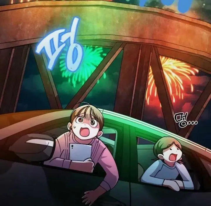 Anh Hùng Đã Trở Thành Phản Diện Mà Tôi Ám Ảnh - Chapter 23 - Page 34