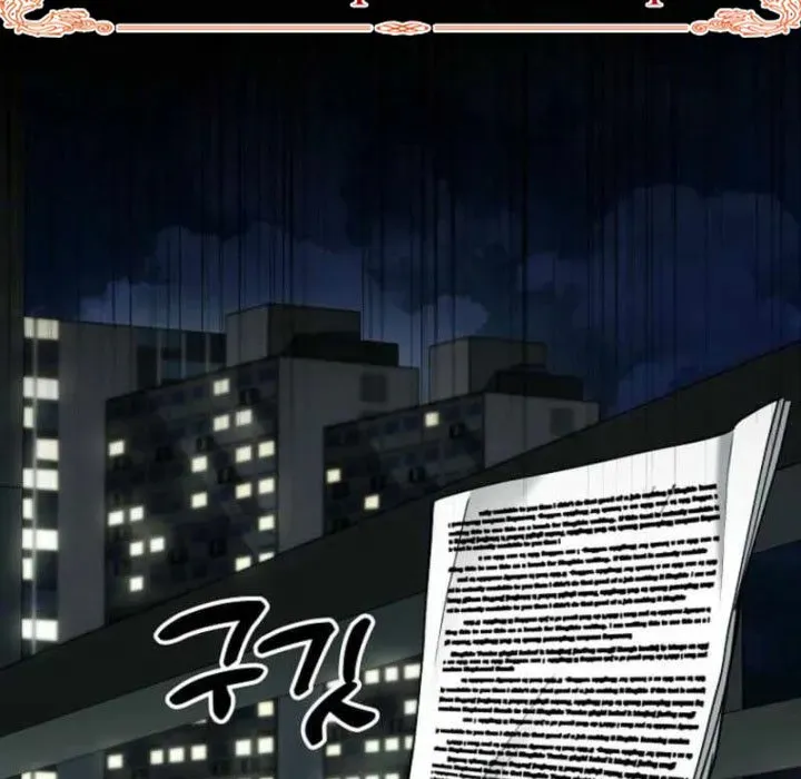 Anh Hùng Đã Trở Thành Phản Diện Mà Tôi Ám Ảnh - Chapter 23 - Page 345