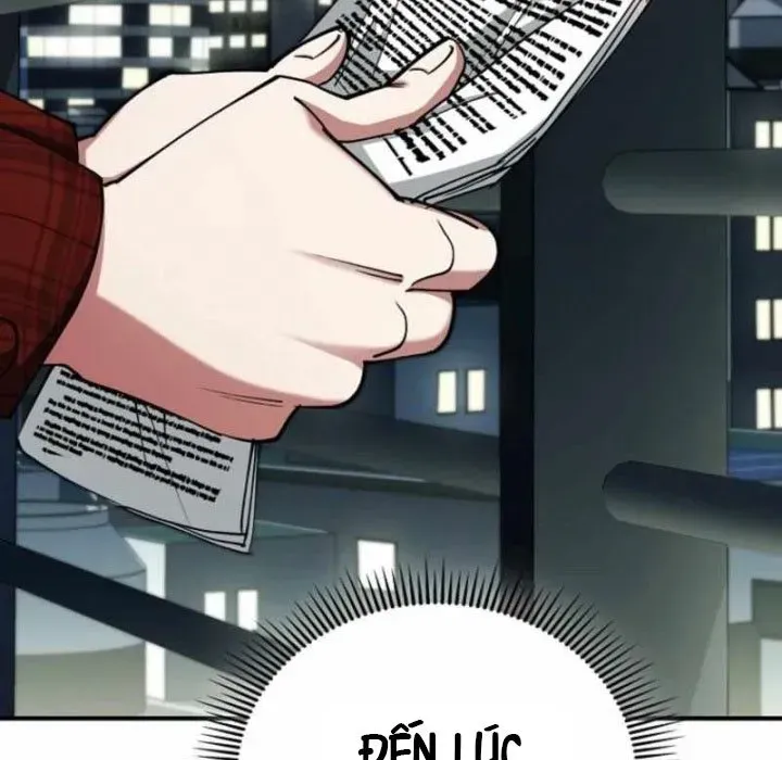 Anh Hùng Đã Trở Thành Phản Diện Mà Tôi Ám Ảnh - Chapter 23 - Page 347