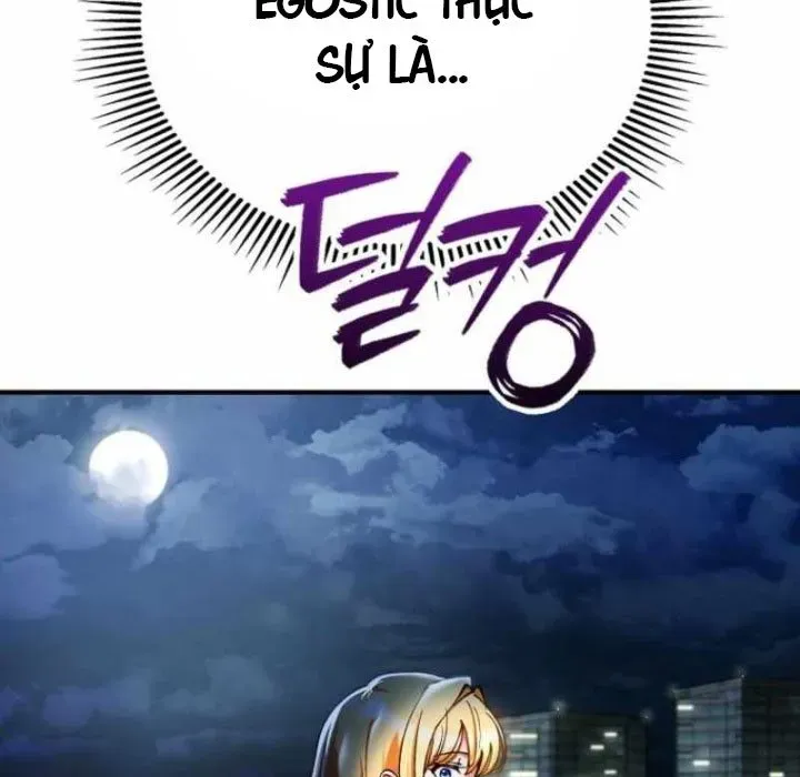 Anh Hùng Đã Trở Thành Phản Diện Mà Tôi Ám Ảnh - Chapter 23 - Page 351