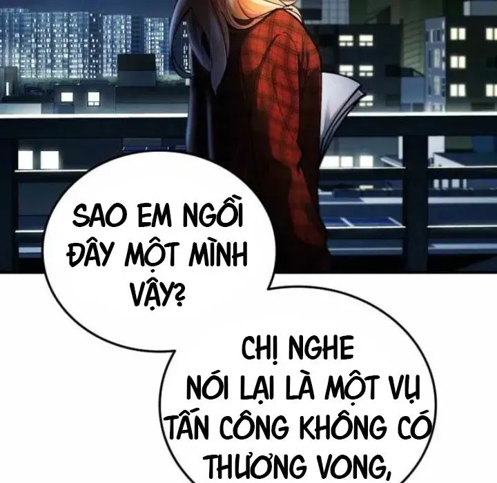 Anh Hùng Đã Trở Thành Phản Diện Mà Tôi Ám Ảnh - Chapter 23 - Page 353