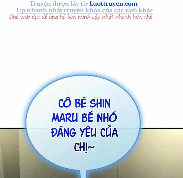 Anh Hùng Đã Trở Thành Phản Diện Mà Tôi Ám Ảnh - Chapter 23 - Page 355