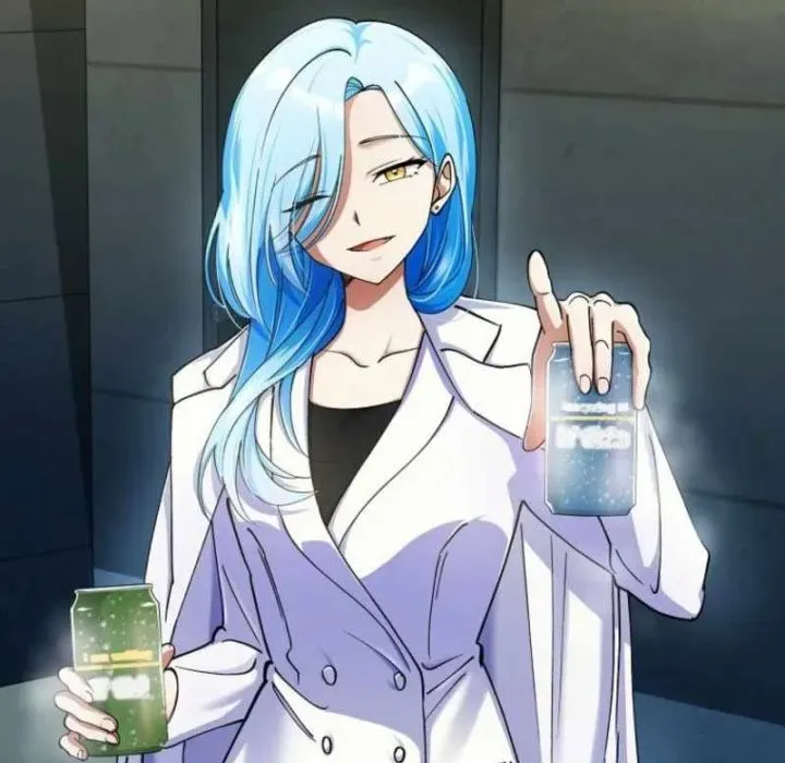 Anh Hùng Đã Trở Thành Phản Diện Mà Tôi Ám Ảnh - Chapter 23 - Page 357