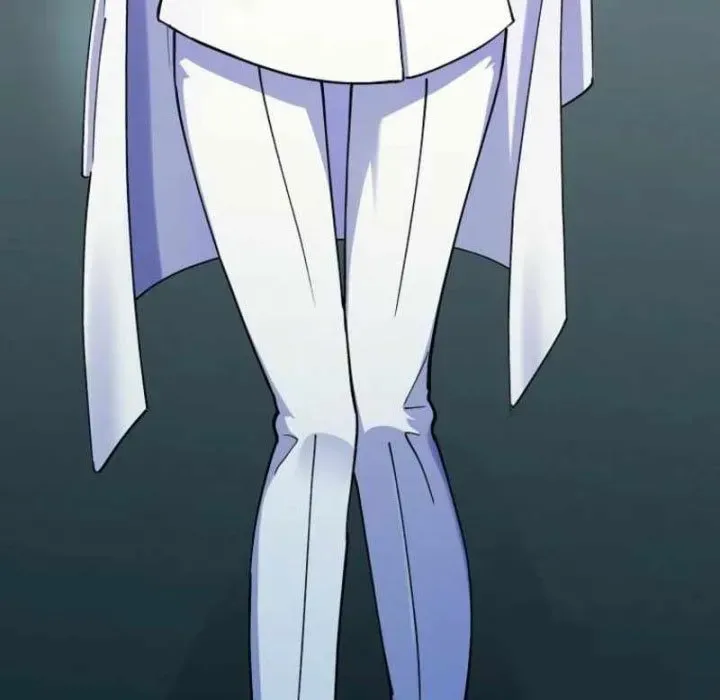 Anh Hùng Đã Trở Thành Phản Diện Mà Tôi Ám Ảnh - Chapter 23 - Page 359