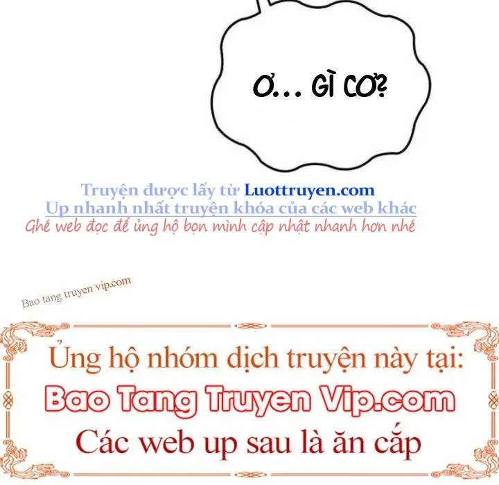 Anh Hùng Đã Trở Thành Phản Diện Mà Tôi Ám Ảnh - Chapter 23 - Page 36