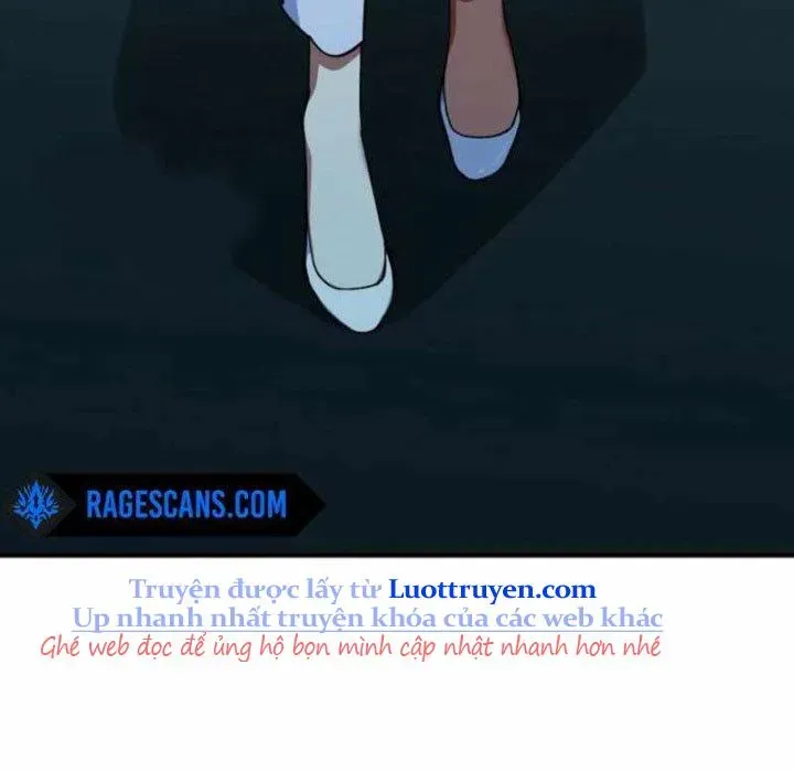 Anh Hùng Đã Trở Thành Phản Diện Mà Tôi Ám Ảnh - Chapter 23 - Page 361