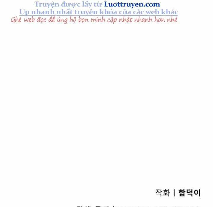 Anh Hùng Đã Trở Thành Phản Diện Mà Tôi Ám Ảnh - Chapter 23 - Page 365