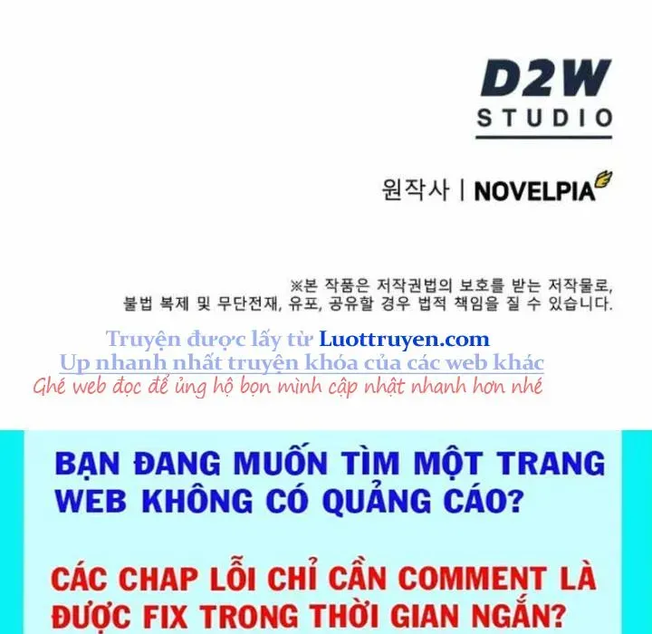 Anh Hùng Đã Trở Thành Phản Diện Mà Tôi Ám Ảnh - Chapter 23 - Page 367