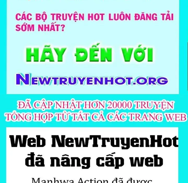 Anh Hùng Đã Trở Thành Phản Diện Mà Tôi Ám Ảnh - Chapter 23 - Page 368