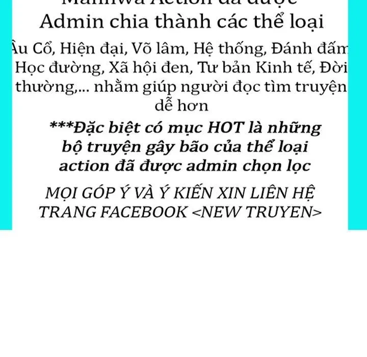 Anh Hùng Đã Trở Thành Phản Diện Mà Tôi Ám Ảnh - Chapter 23 - Page 369