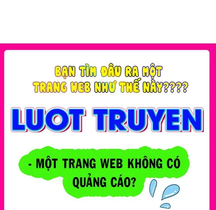Anh Hùng Đã Trở Thành Phản Diện Mà Tôi Ám Ảnh - Chapter 23 - Page 370