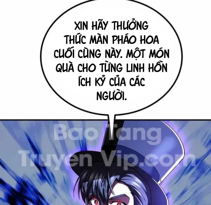 Anh Hùng Đã Trở Thành Phản Diện Mà Tôi Ám Ảnh - Chapter 23 - Page 38