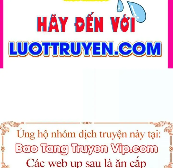 Anh Hùng Đã Trở Thành Phản Diện Mà Tôi Ám Ảnh - Chapter 23 - Page 4