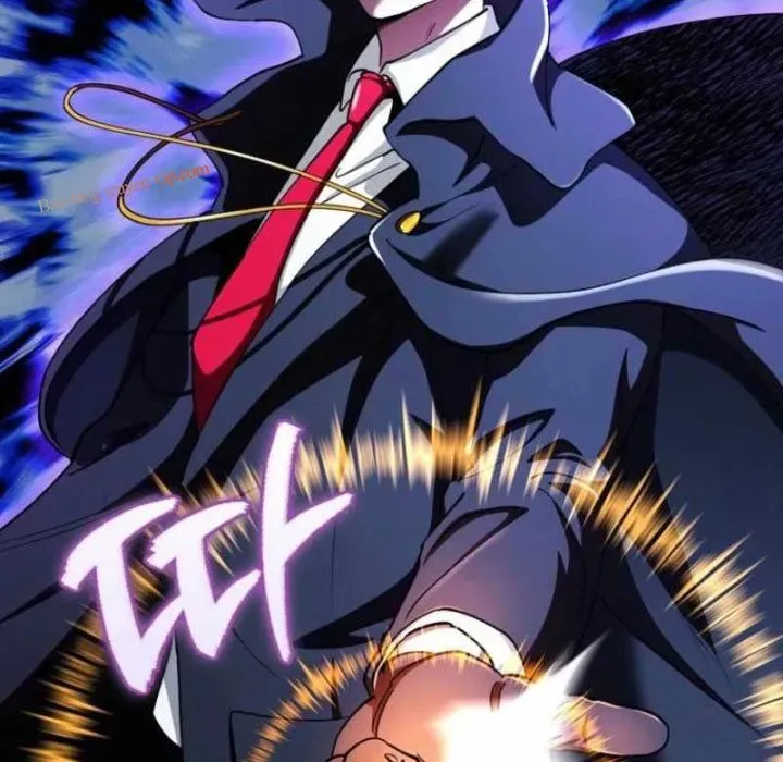 Anh Hùng Đã Trở Thành Phản Diện Mà Tôi Ám Ảnh - Chapter 23 - Page 40