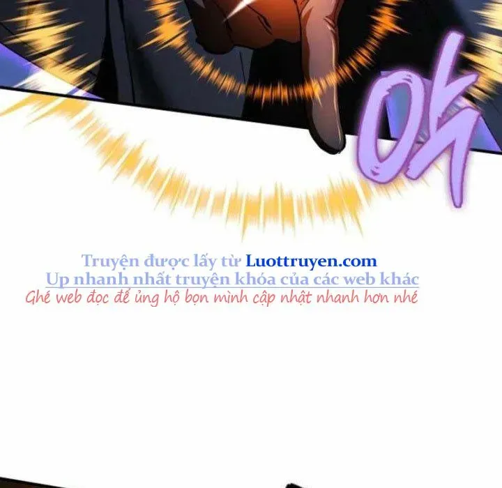 Anh Hùng Đã Trở Thành Phản Diện Mà Tôi Ám Ảnh - Chapter 23 - Page 42