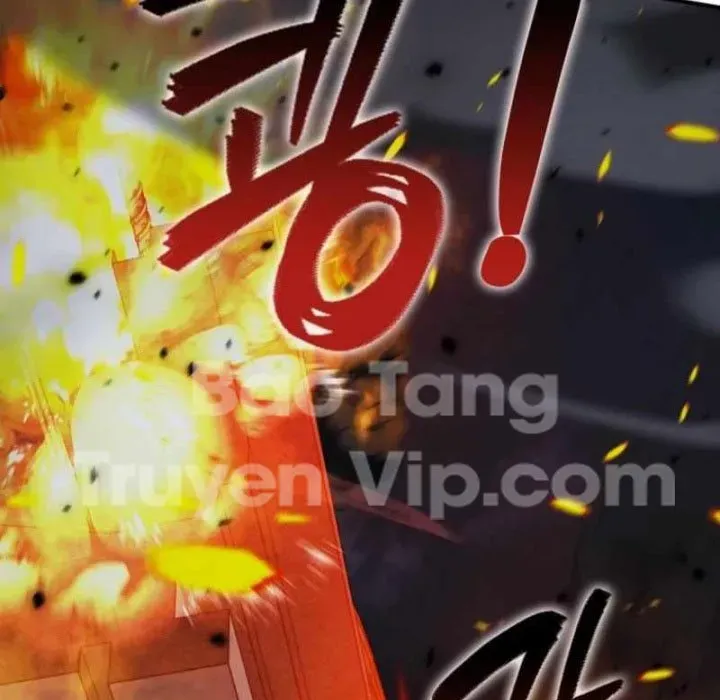 Anh Hùng Đã Trở Thành Phản Diện Mà Tôi Ám Ảnh - Chapter 23 - Page 44