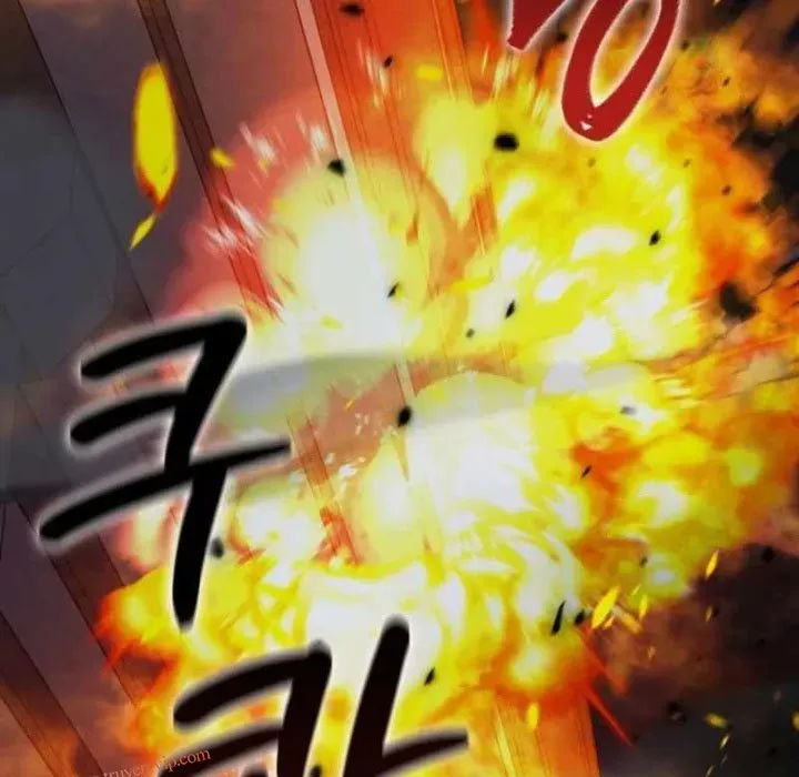 Anh Hùng Đã Trở Thành Phản Diện Mà Tôi Ám Ảnh - Chapter 23 - Page 46