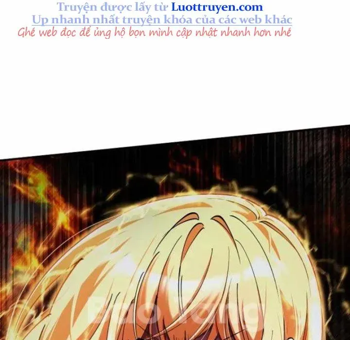 Anh Hùng Đã Trở Thành Phản Diện Mà Tôi Ám Ảnh - Chapter 23 - Page 50