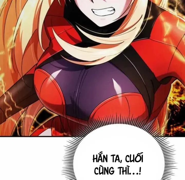 Anh Hùng Đã Trở Thành Phản Diện Mà Tôi Ám Ảnh - Chapter 23 - Page 52