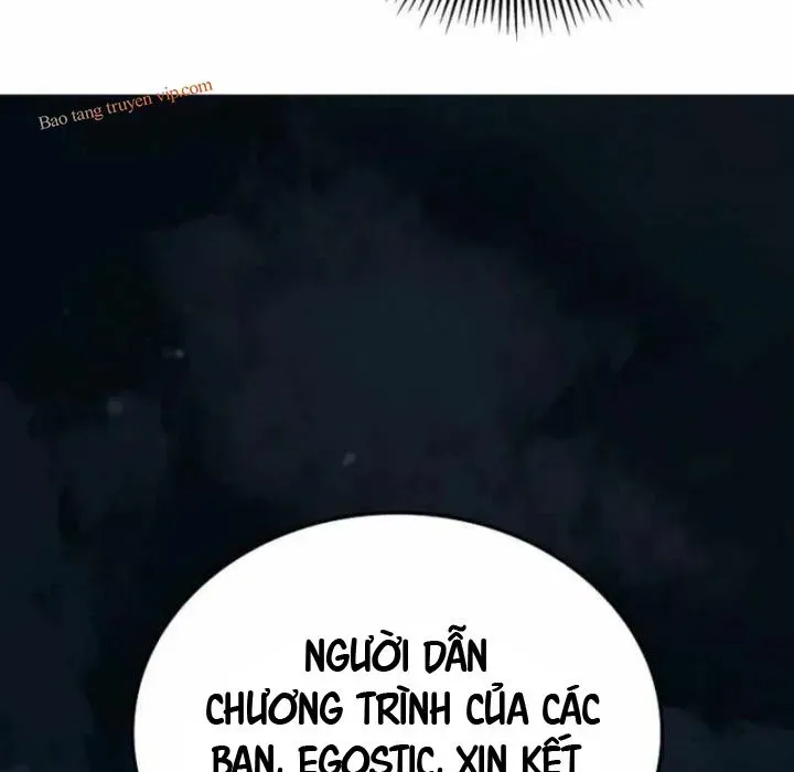 Anh Hùng Đã Trở Thành Phản Diện Mà Tôi Ám Ảnh - Chapter 23 - Page 54
