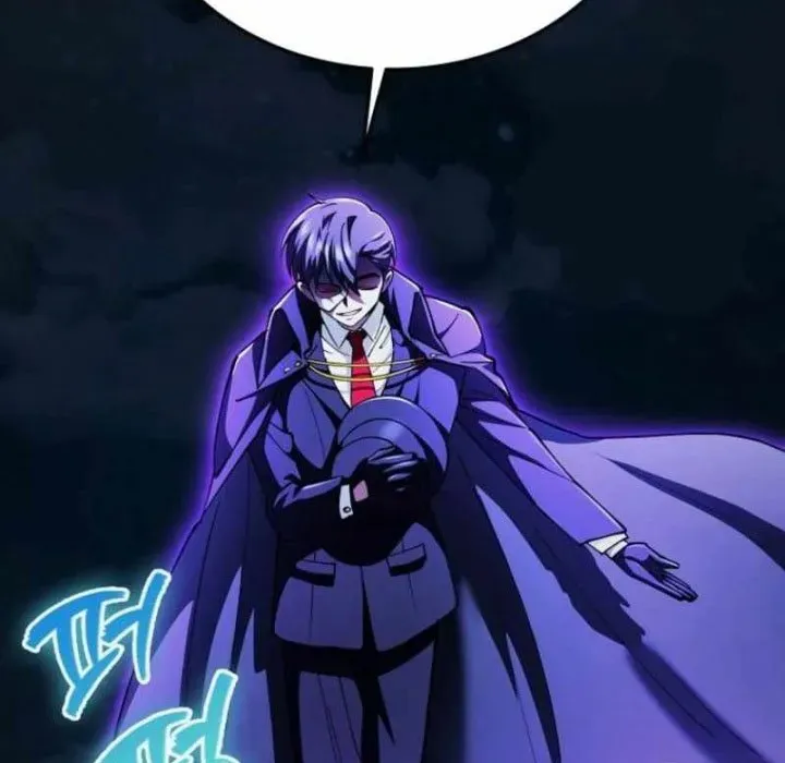 Anh Hùng Đã Trở Thành Phản Diện Mà Tôi Ám Ảnh - Chapter 23 - Page 56