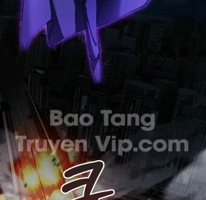 Anh Hùng Đã Trở Thành Phản Diện Mà Tôi Ám Ảnh - Chapter 23 - Page 58