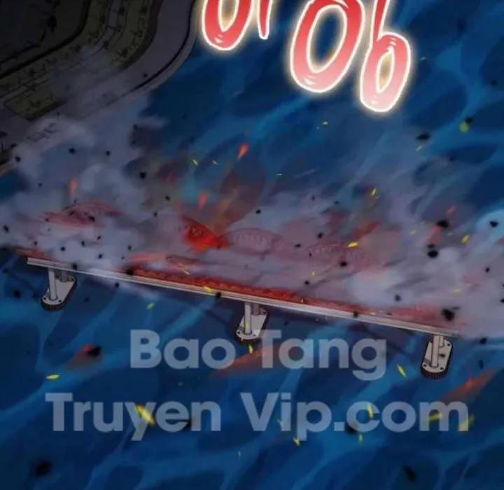 Anh Hùng Đã Trở Thành Phản Diện Mà Tôi Ám Ảnh - Chapter 23 - Page 6