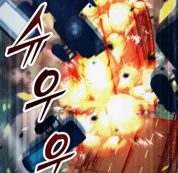 Anh Hùng Đã Trở Thành Phản Diện Mà Tôi Ám Ảnh - Chapter 23 - Page 62