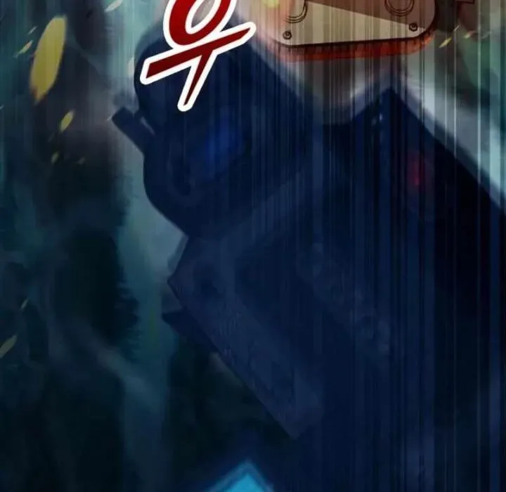 Anh Hùng Đã Trở Thành Phản Diện Mà Tôi Ám Ảnh - Chapter 23 - Page 64