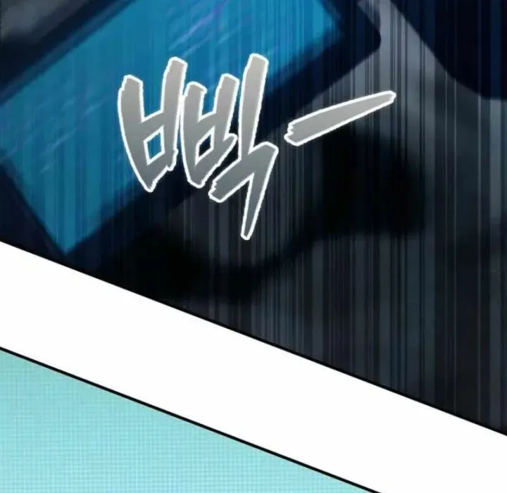 Anh Hùng Đã Trở Thành Phản Diện Mà Tôi Ám Ảnh - Chapter 23 - Page 66