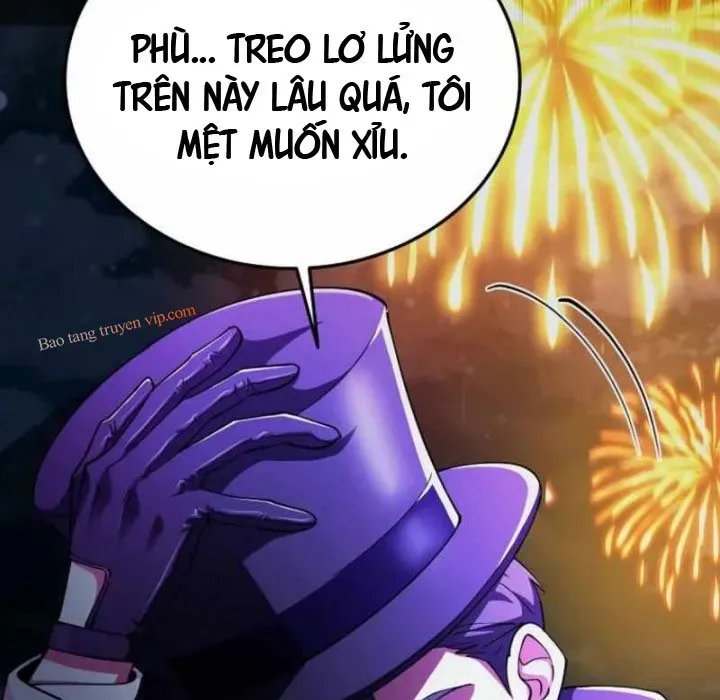 Anh Hùng Đã Trở Thành Phản Diện Mà Tôi Ám Ảnh - Chapter 23 - Page 71