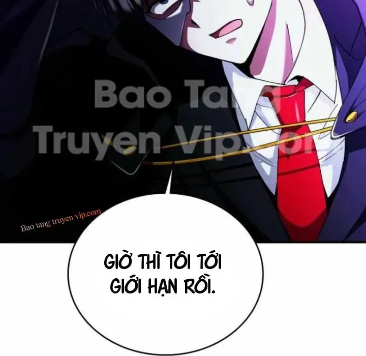 Anh Hùng Đã Trở Thành Phản Diện Mà Tôi Ám Ảnh - Chapter 23 - Page 73