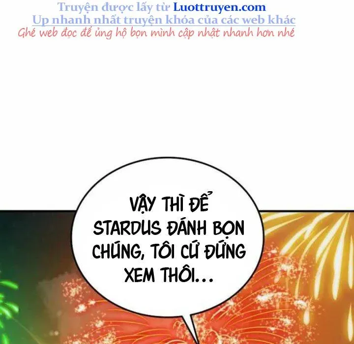 Anh Hùng Đã Trở Thành Phản Diện Mà Tôi Ám Ảnh - Chapter 23 - Page 75