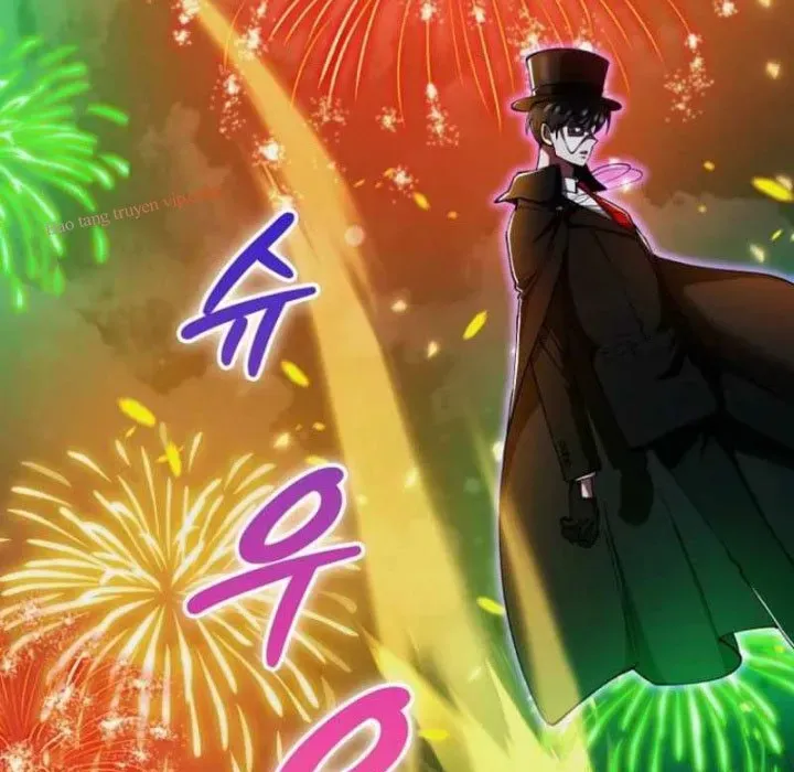 Anh Hùng Đã Trở Thành Phản Diện Mà Tôi Ám Ảnh - Chapter 23 - Page 77