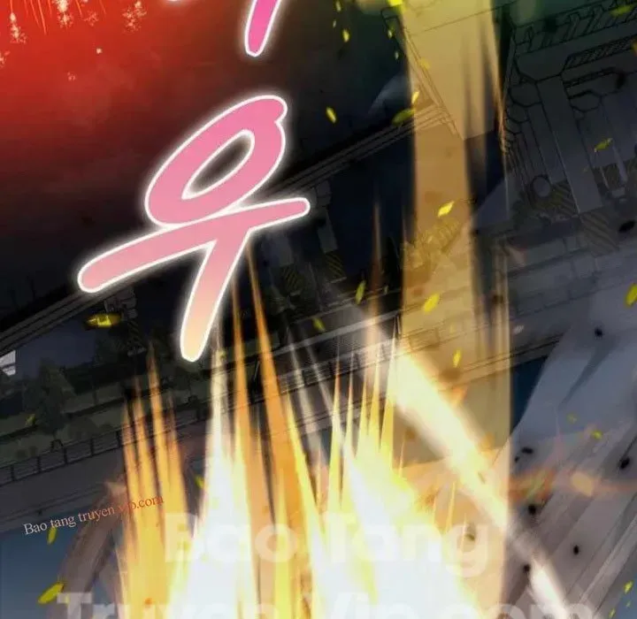 Anh Hùng Đã Trở Thành Phản Diện Mà Tôi Ám Ảnh - Chapter 23 - Page 79