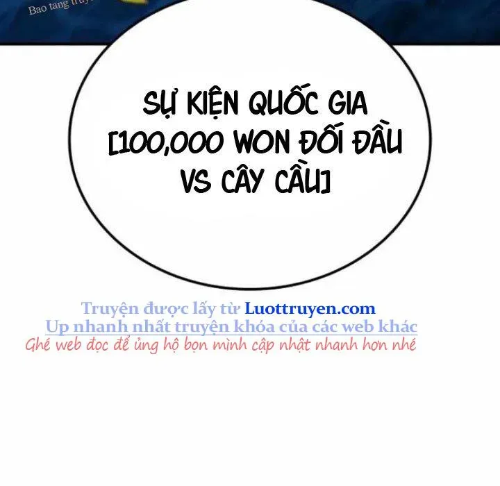 Anh Hùng Đã Trở Thành Phản Diện Mà Tôi Ám Ảnh - Chapter 23 - Page 8