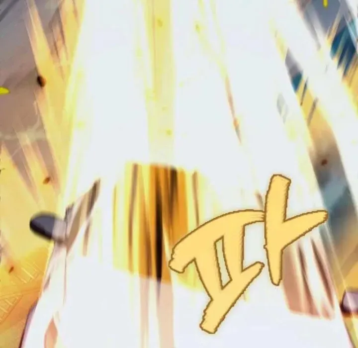 Anh Hùng Đã Trở Thành Phản Diện Mà Tôi Ám Ảnh - Chapter 23 - Page 81