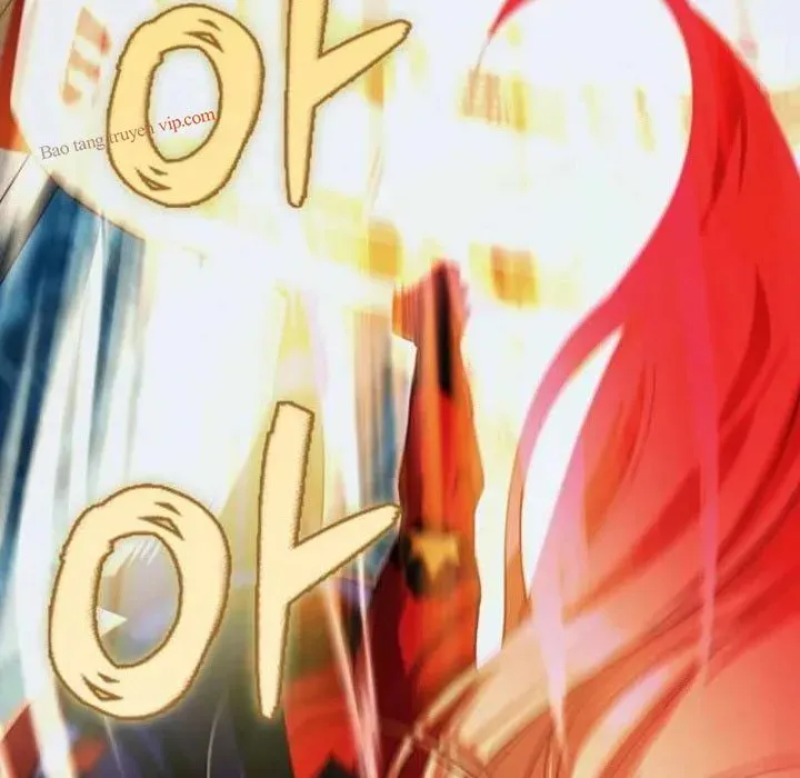 Anh Hùng Đã Trở Thành Phản Diện Mà Tôi Ám Ảnh - Chapter 23 - Page 83