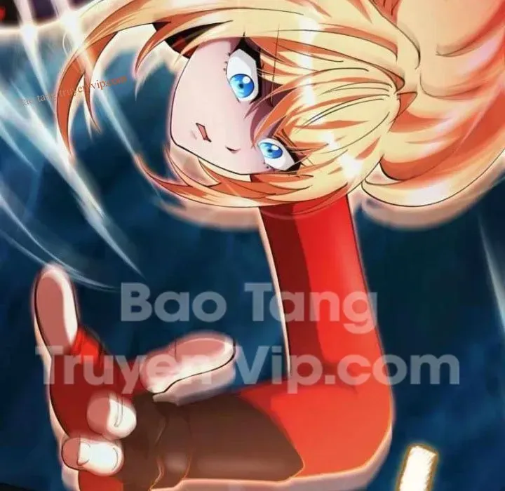 Anh Hùng Đã Trở Thành Phản Diện Mà Tôi Ám Ảnh - Chapter 23 - Page 85